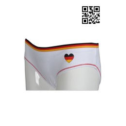 UW021 Design underwear supply fashion underwear underwear manufacturer UW021 Design underwear supply fashion underwear underwear manufacturer